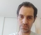 Rencontre Homme France à Lods : Malco, 46 ans